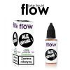OPAKOWANIA liquidy Flow